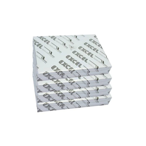Giấy Excel A3 -80 Giấy Excel A3 -80