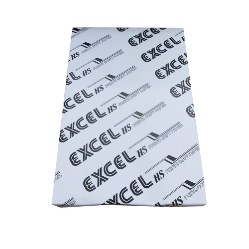 Giấy Excel A4 - 100