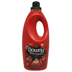 Nước xả vải đậm đặc Downy 1.8L Nước xả vải đậm đặc Downy 1.8L