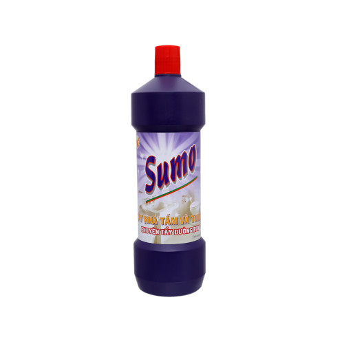 Nước tẩy Sumo 1L