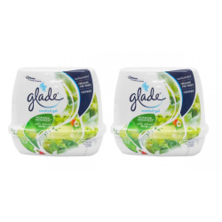 Sáp thơm Glade hương hoa lài 180gr