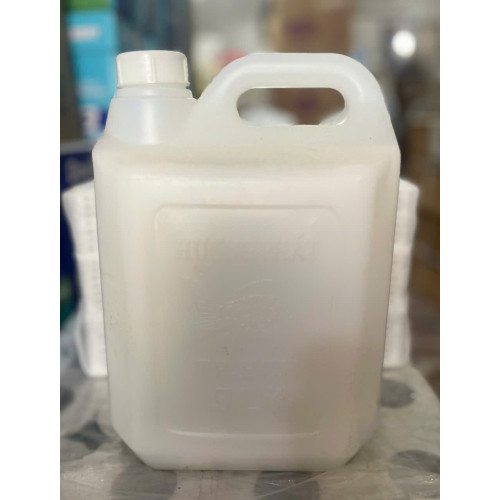 Nước Rửa Tay 5L Trắng Đục Nước Rửa Tay 5L Trắng Đục