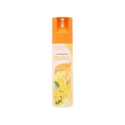 Xịt phòng Spring 280ml -Hương Ylang Ylang