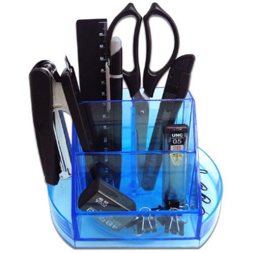 Hộp đựng bút Xukiva 174 Hộp đựng bút Xukiva 174