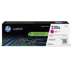 Mực HP Color LaserJet Pro MFP 4303FDW W2303A Hồng Mực HP Color LaserJet Pro MFP 4303FDW W2303A Hồng