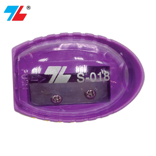 Chuốt chì phi thuyền TL S-018