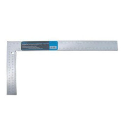 Thước ke vuông 200mm x 300mm TTP USA 230-45-451