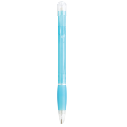 Viết chì bấm Bitex MP03 0.7mm Xanh Da Trời Viết chì bấm Bitex MP03 0.7mm Xanh Da Trời