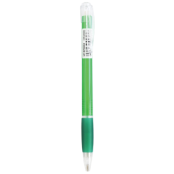 Viết chì bấm Bitex MP03 0.7mm Xanh Lá Viết chì bấm Bitex MP03 0.7mm Xanh Lá