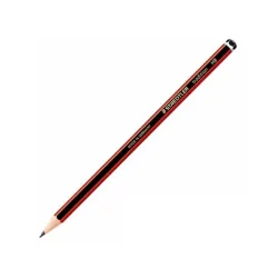 Viết Chì Staedtler 4H-110 Viết Chì Staedtler 4H-110