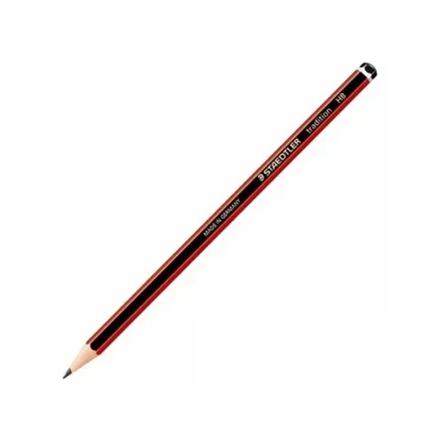 Viết Chì Staedtler 4H-110 Viết Chì Staedtler 4H-110