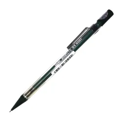 Viết Chì Bấm Pentell A125 CH Xanh Lá Viết Chì Bấm Pentell A125 CH Xanh Lá