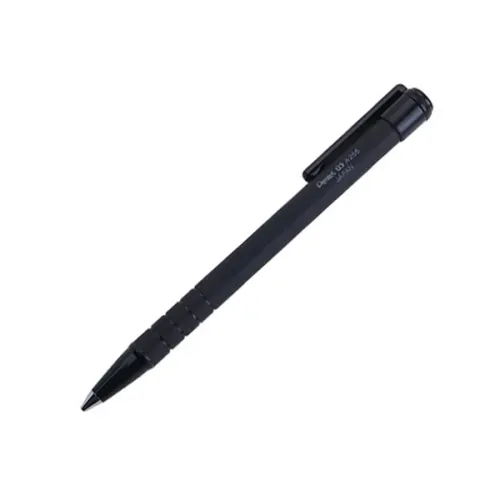 Viết Chì Bấm Pentell A255 Thường
