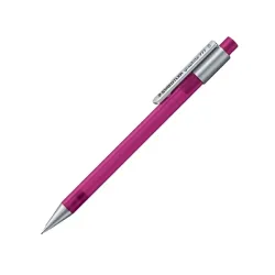 Viết Chì Bấm Staedtler 777-0.5mm Tím Viết Chì Bấm Staedtler 777-0.5mm Tím