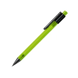 Viết Chì Bấm Staedtler 777-0.5mm Xanh Lá Viết Chì Bấm Staedtler 777-0.5mm Xanh Lá