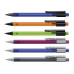 Viết Chì Bấm Staedtler 777-0.5mm Tím Viết Chì Bấm Staedtler 777-0.5mm Tím