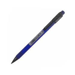 Viết Chì Bấm Staedler 777 - 0.7mm Xanh Dương Viết Chì Bấm Staedler 777 - 0.7mm Xanh Dương