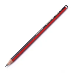Viết chì staedtler 4B-110 Viết chì staedtler 4B-110
