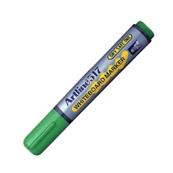 Viết Lông Bảng Artline 517 Xanh Lá Viết Lông Bảng Artline 517 Xanh Lá