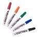 Bút lông bảng Artline EK-500A 2.0mm Xanh Dương Bút lông bảng Artline EK-500A 2.0mm Xanh Dương