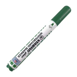 Viết lông bảng Stabilo 641 Xanh Lá Viết lông bảng Stabilo 641 Xanh Lá