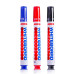 Bút lông bảng Thiên Long WB-015 Đen Bút lông bảng Thiên Long WB-015 Đen