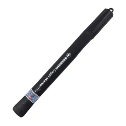 Viết Lông Dầu Stabilo Cappi Đen