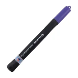 Viết Lông Dầu Stabilo Cappi Tím
