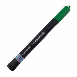 Viết Lông Dầu Stabilo Cappi Xanh Lá
