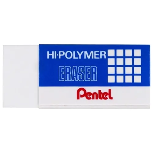 Gôm Pentell nhỏ ZEH03
