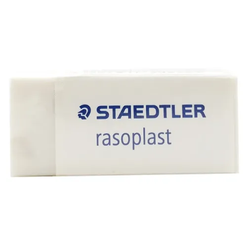 Gôm Staedler 526 B30 Gôm Staedler 526 B30