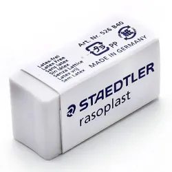 Gôm Staedler 526 B40 Gôm Staedler 526 B40
