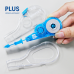 Ruột xóa kéo Plus-V dài Ruột xóa kéo Plus-V dài