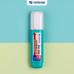 Viết Xóa Thiên Long CP-02 12ml