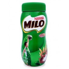 Sữa Milo Hũ 400g